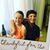 Erica Abeles Weiser's profile image