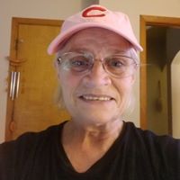 Penny Kalmbach Cusker's profile image