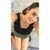 Priscila Salas Rdz's profile image