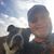 Don Wilson's profile image