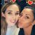 Bianca Marie Blair's profile image