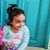 Diana Sahliah Alnimri's profile image