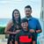 Kari-Ann Blasen Ryan's profile image