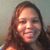 Lacey Passage's profile image