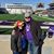 Jason Speier's profile image