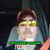Jay Scott's profile image