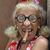 Christy Ray's profile image