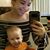 Rebecka Ann's profile image