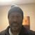 David Sanders's profile image