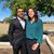 Anil Choudhary's profile image