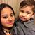 Brenda Martinez Pineda's profile image