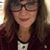 Shannon Berray's profile image
