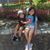 Deedra Quirino Martinez's profile image