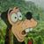 Chris Jacobs's profile image