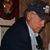 Ken Goddard's profile image