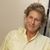 Pam Galish's profile image