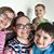 Jamie Altgilbers's profile image