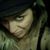 Soda Carvalho's profile image
