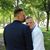 Keith Richard Schaap's profile image