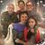 Yolanda Yaguez-Bone's profile image