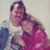John Hacunda's profile image