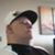 Samuel McInnerney's profile image