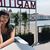 Emily Allan's profile image