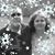 Kathy Johnson's profile image