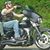 Victor Dags's profile image