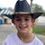 Cheryl Martin Rogers's profile image