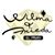 Wilma Frieda's profile image