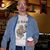 Tom Neal's profile image