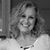 Vonda Turner Barrett's profile image