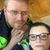 Kyle Ruskowski's profile image