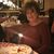 Loni Hutton's profile image