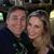 Melissa Zohn Hirsch's profile image