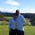 Christine Michalek's profile image