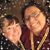 Edith Gallegos's profile image
