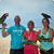 Marlise Dishaw's profile image