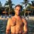 Matthew Wilkas's profile image