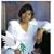 Bernice Brooks's profile image