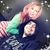 Linda Aguilar's profile image