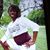 Rochelle Thornton's profile image