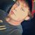 Blake Gaddie's profile image