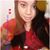 Deisy Vazquez's profile image