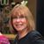 Tricia Bradfield Brown's profile image