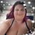 Kera Young White's profile image
