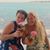 Cindy Van Mols's profile image