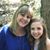 Denise Stasiowski Regelsky's profile image