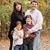 Amy Metz Fontan's profile image